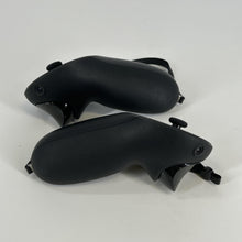 Load image into Gallery viewer, Other Accessory Black