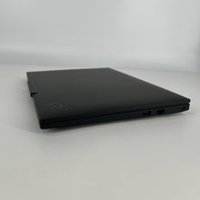 Load image into Gallery viewer, Lenovo ThinkPad T14 Gen 5 Black 3.3 GHz AMD Ryzen 7 Pro 8840U 16GB RAM 512GB Solid State Drive