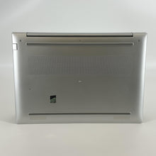 Load image into Gallery viewer, HP ProBook 460 G11 16 Silver 1.3 GHz Intel Core Ultra 5 16GB RAM 256GB Solid State Drive