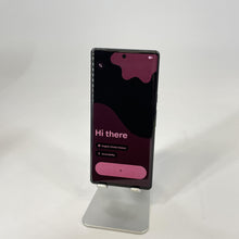 Load image into Gallery viewer, Google Pixel 6 Pro 128GB Black (Verizon)