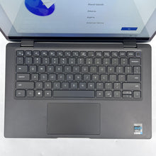 Load image into Gallery viewer, Dell Latitude 7420 14 Gray 3.0 GHz Intel Core i7 11th Gen. 16GB RAM 512GB Solid State Drive