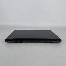 Load image into Gallery viewer, Asus TUF A16 16 Black 3.2 GHz AMD Ryzen 7 7735HS 16GB RAM 512GB Solid State Drive AMD Radeon RX 7700S 8 GB
