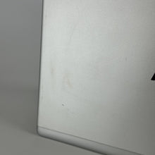 Load image into Gallery viewer, HP Elitebook 840 G6 14 Silver 1.8 GHz Intel Core i7 8th Gen. 16GB RAM 256GB Solid State Drive
