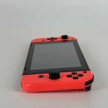 Load image into Gallery viewer, Nintendo Switch Original Black 32GB