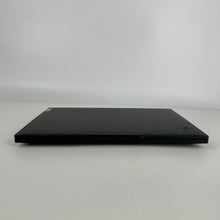 Load image into Gallery viewer, Lenovo ThinkPad T14 Gen 5 Black 3.3 GHz AMD Ryzen 7 Pro 8840U 16GB RAM 512GB Solid State Drive