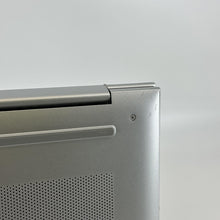 Load image into Gallery viewer, HP ProBook 460 G11 16 Silver 1.3 GHz Intel Core Ultra 5 16GB RAM 256GB Solid State Drive