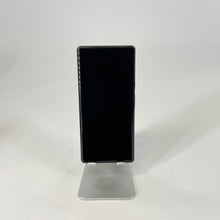 Load image into Gallery viewer, Google Pixel 6 Pro 128GB Black (Verizon)