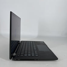 Load image into Gallery viewer, Dell Latitude 7420 14 Gray 3.0 GHz Intel Core i7 11th Gen. 16GB RAM 512GB Solid State Drive
