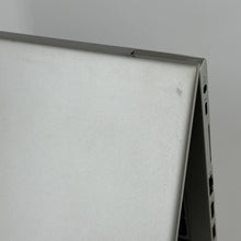 Load image into Gallery viewer, HP Elitebook 840 G6 14 Silver 1.8 GHz Intel Core i7 8th Gen. 16GB RAM 256GB Solid State Drive