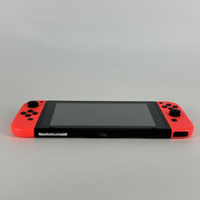 Load image into Gallery viewer, Nintendo Switch Original Black 32GB