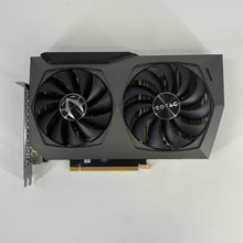 Load image into Gallery viewer, NVIDIA GeForce RTX 3070 8GB RAM