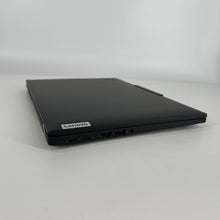 Load image into Gallery viewer, Lenovo ThinkPad T14 Gen 5 Black 3.3 GHz AMD Ryzen 7 Pro 8840U 16GB RAM 512GB Solid State Drive