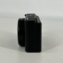 Load image into Gallery viewer, Sony ZV-1 20.1MP Black