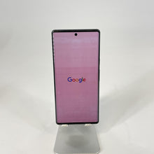 Load image into Gallery viewer, Google Pixel 6 Pro 128GB Black (Verizon)