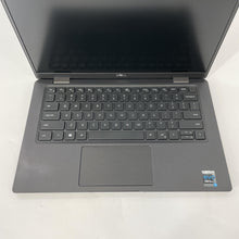 Load image into Gallery viewer, Dell Latitude 7320 13.3 Gray 3.0 GHz Intel Core i7 11th Gen. 16GB RAM 256GB Solid State Drive