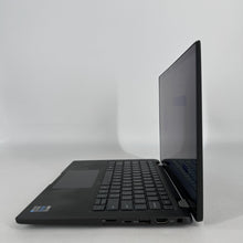 Load image into Gallery viewer, Dell Latitude 7420 14 Gray 3.0 GHz Intel Core i7 11th Gen. 16GB RAM 512GB Solid State Drive