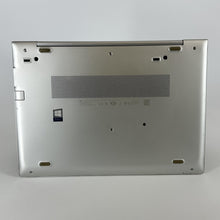 Load image into Gallery viewer, HP Elitebook 840 G6 14 Silver 1.8 GHz Intel Core i7 8th Gen. 16GB RAM 256GB Solid State Drive