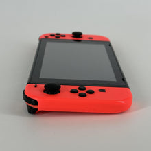 Load image into Gallery viewer, Nintendo Switch Original Black 32GB
