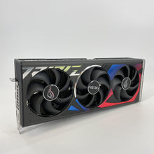 Load image into Gallery viewer, NVIDIA GeForce RTX 4080 16GB RAM