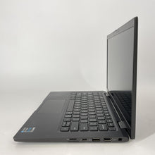 Load image into Gallery viewer, Dell Latitude 7320 13.3 Gray 3.0 GHz Intel Core i7 11th Gen. 16GB RAM 256GB Solid State Drive