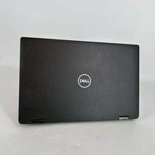 Load image into Gallery viewer, Dell Latitude 7420 14 Gray 3.0 GHz Intel Core i7 11th Gen. 16GB RAM 512GB Solid State Drive