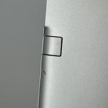 Load image into Gallery viewer, HP Elitebook 840 G6 14 Silver 1.8 GHz Intel Core i7 8th Gen. 16GB RAM 256GB Solid State Drive