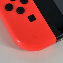 Load image into Gallery viewer, Nintendo Switch Original Black 32GB