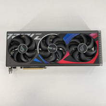 Load image into Gallery viewer, NVIDIA GeForce RTX 4080 16GB RAM