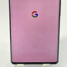 Load image into Gallery viewer, Google Pixel 6 Pro 128GB Black (Verizon)