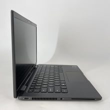 Load image into Gallery viewer, Dell Latitude 7320 13.3 Gray 3.0 GHz Intel Core i7 11th Gen. 16GB RAM 256GB Solid State Drive
