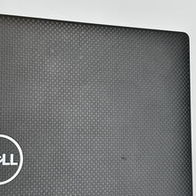 Load image into Gallery viewer, Dell Latitude 7420 14 Gray 3.0 GHz Intel Core i7 11th Gen. 16GB RAM 512GB Solid State Drive