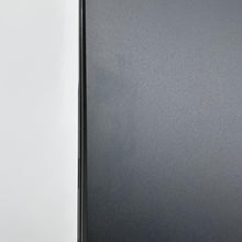 Load image into Gallery viewer, Asus TUF A16 16 Black 3.2 GHz AMD Ryzen 7 7735HS 16GB RAM 512GB Solid State Drive AMD Radeon RX 7700S 8 GB