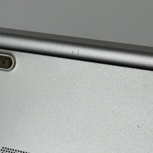 Load image into Gallery viewer, HP Elitebook 840 G6 14 Silver 1.8 GHz Intel Core i7 8th Gen. 16GB RAM 256GB Solid State Drive