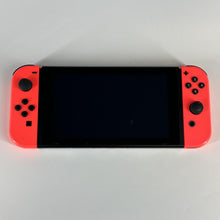 Load image into Gallery viewer, Nintendo Switch Original Black 32GB