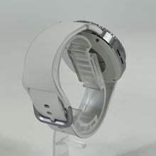 Load image into Gallery viewer, Samsung Galaxy Watch8 Classic 46mm White WiFi 64GB