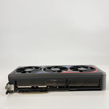 Load image into Gallery viewer, NVIDIA GeForce RTX 4080 16GB RAM