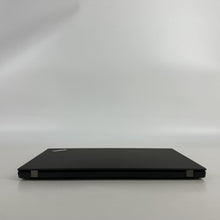 Load image into Gallery viewer, Lenovo ThinkPad T14 Gen 2 Black 2.8 GHz Intel Core i7 11th Gen. 16GB RAM 512GB Solid State Drive