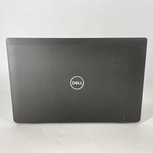 Load image into Gallery viewer, Dell Latitude 7320 13.3 Gray 3.0 GHz Intel Core i7 11th Gen. 16GB RAM 256GB Solid State Drive