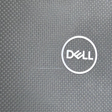 Load image into Gallery viewer, Dell Latitude 7420 14 Gray 3.0 GHz Intel Core i7 11th Gen. 16GB RAM 512GB Solid State Drive