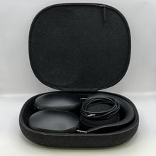 Load image into Gallery viewer, Sonos Ace Headphones Black