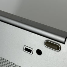 Load image into Gallery viewer, HP Elitebook 840 G6 14 Silver 1.8 GHz Intel Core i7 8th Gen. 16GB RAM 256GB Solid State Drive