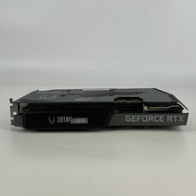 Load image into Gallery viewer, NVIDIA GeForce RTX 3070 8GB RAM
