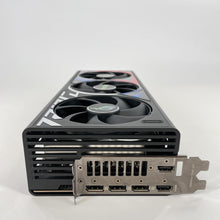 Load image into Gallery viewer, NVIDIA GeForce RTX 4080 16GB RAM