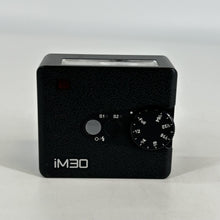 Load image into Gallery viewer, Sony ZV-1 20.1MP Black