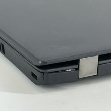 Load image into Gallery viewer, Lenovo ThinkPad T14 Gen 2 Black 2.8 GHz Intel Core i7 11th Gen. 16GB RAM 512GB Solid State Drive