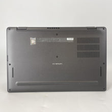 Load image into Gallery viewer, Dell Latitude 7320 13.3 Gray 3.0 GHz Intel Core i7 11th Gen. 16GB RAM 256GB Solid State Drive