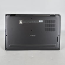 Load image into Gallery viewer, Dell Latitude 7420 14 Gray 3.0 GHz Intel Core i7 11th Gen. 16GB RAM 512GB Solid State Drive