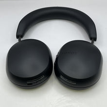 Load image into Gallery viewer, Sonos Ace Headphones Black