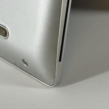 Load image into Gallery viewer, HP Elitebook 840 G6 14 Silver 1.8 GHz Intel Core i7 8th Gen. 16GB RAM 256GB Solid State Drive