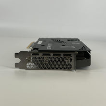 Load image into Gallery viewer, NVIDIA GeForce RTX 3070 8GB RAM